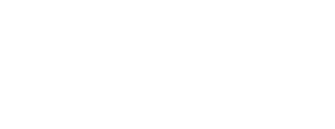 Black Eyed Games, twórca Gloria Victis