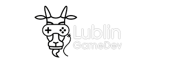 Lublin GameDev