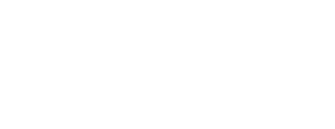 Studenckie Koło Informatyki