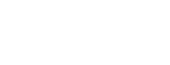 Uniwersytet Marii Curie-Skłodowskiej
